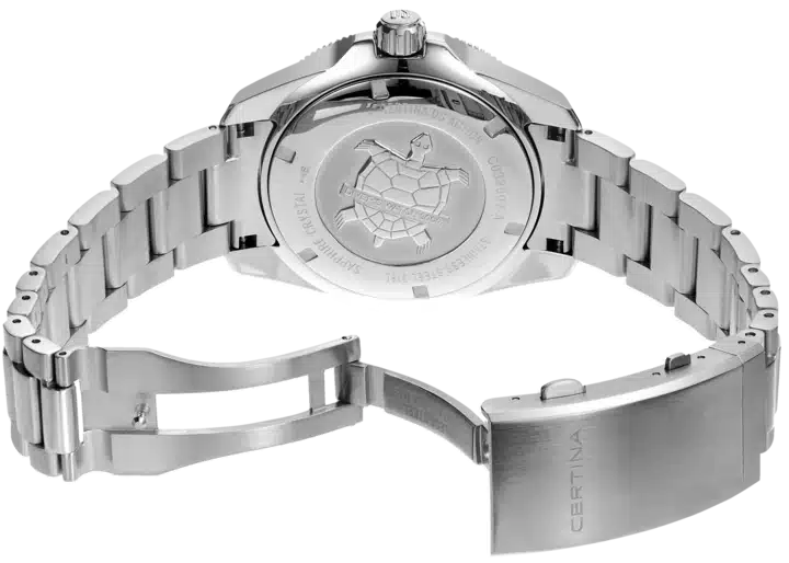 C032.607.11.051.00_buckle