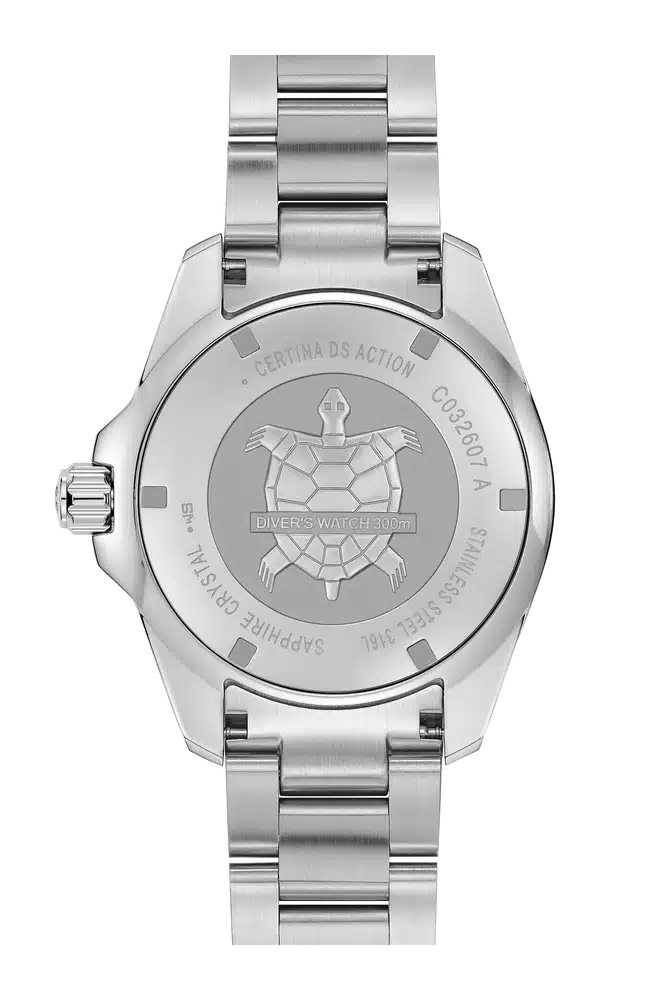 C032.607.11.051.00_caseback