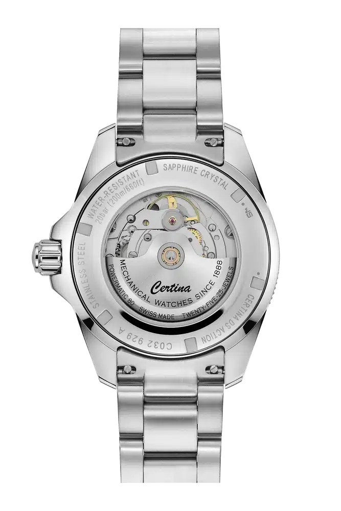 C032.929.11.041.00_caseback