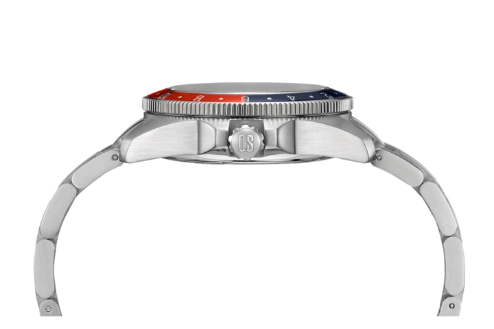 C032.929.11.041.00_side