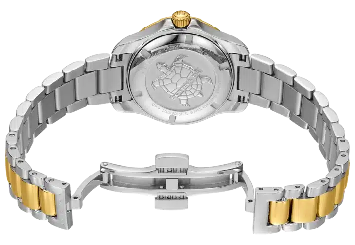 C032.951.22.031.01_buckle