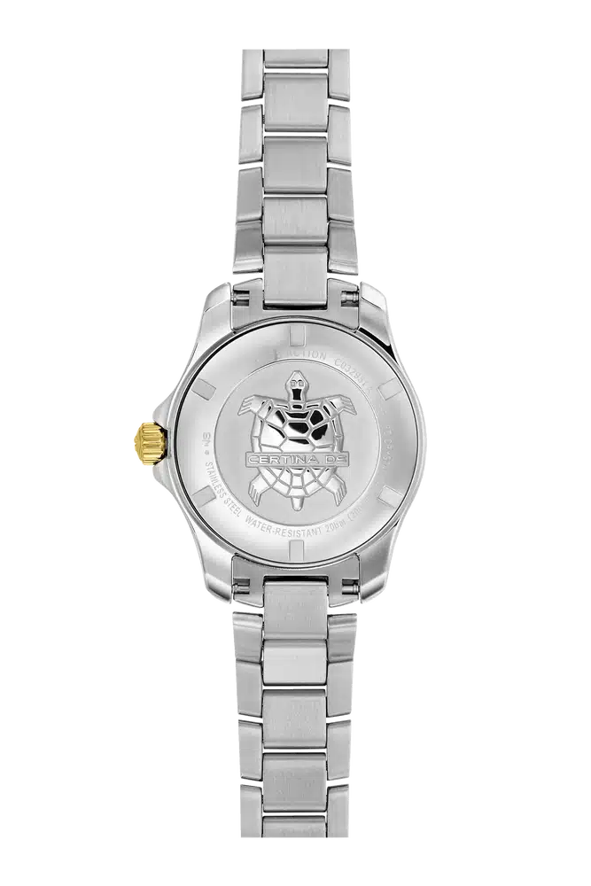 C032.951.22.031.01_caseback