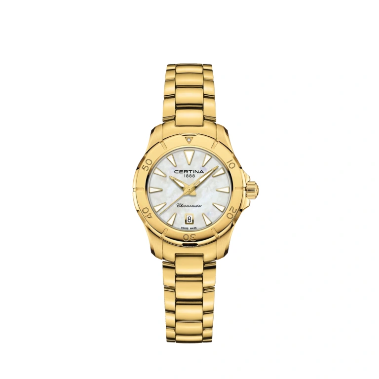 Certina DS Action 29mm