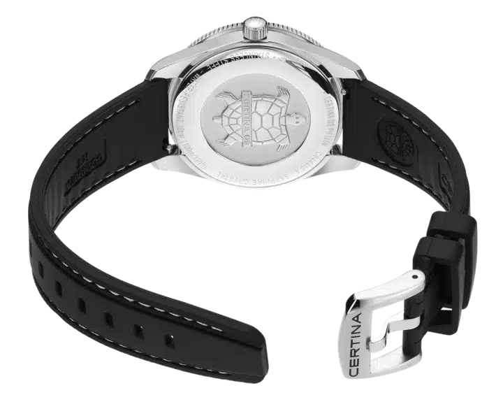 C044.410.17.050.00_buckle