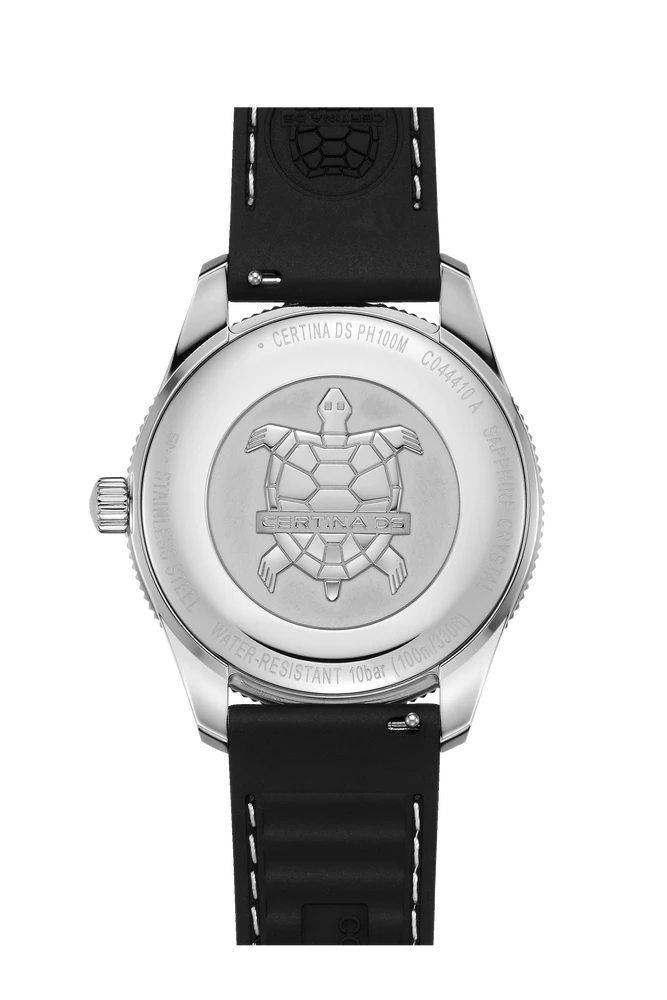 C044.410.17.050.00_caseback