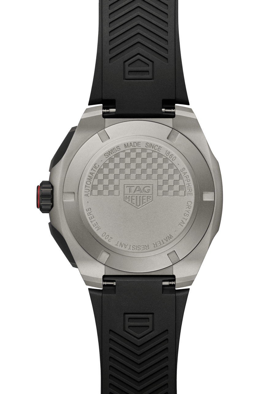 CBZ2082.FT8096_01-en-tamano-grande.png