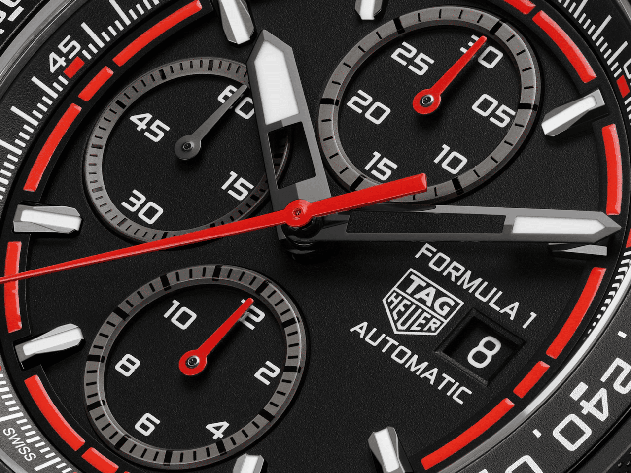 CBZ2085.FT8093_0314-1-en-tamano-grande.png