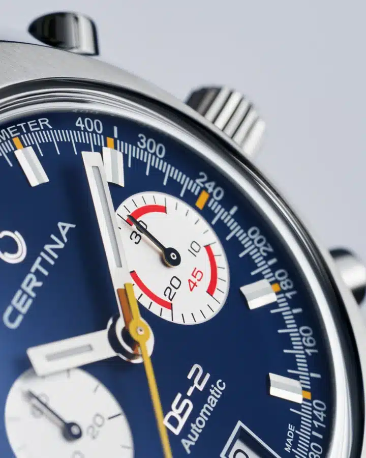 Certina_DS-2 Chronograph Automatic_C024.462.18.041.00_03_SM