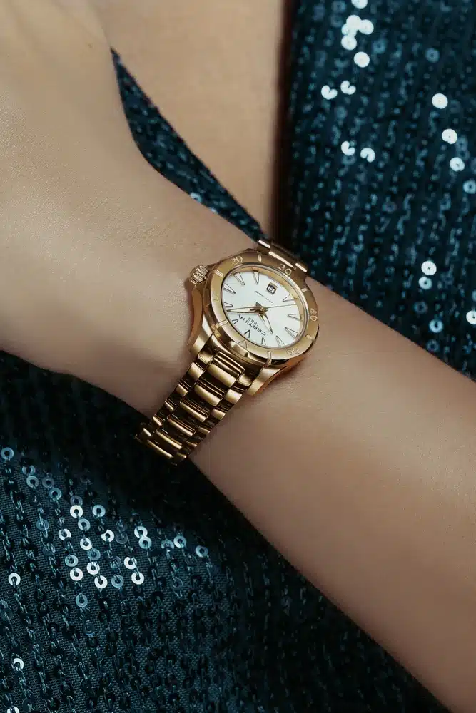 Certina_DS Action 29mm_C032.951.33.111.00_N11_SM