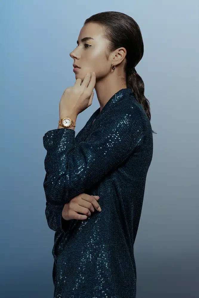 Certina_DS Action 29mm_C032.951.33.111.00_N12_SM