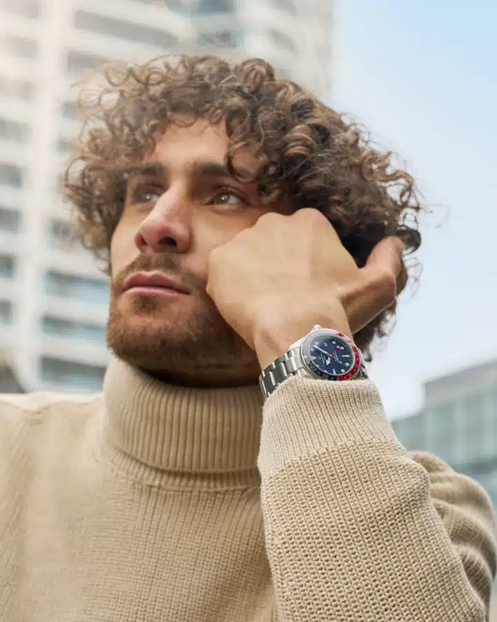 Certina_DS Action GMT_C032.929.11.041.00_N09_SM