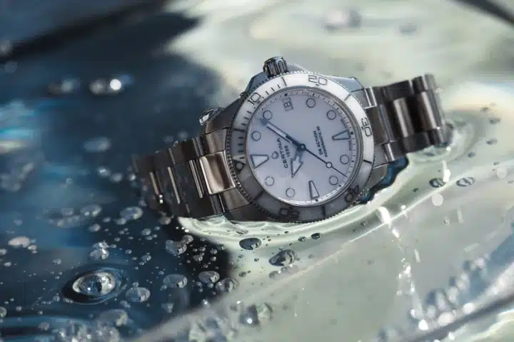 Certina_DS_Action 34,5_C032.007.11.011.00_10_SM