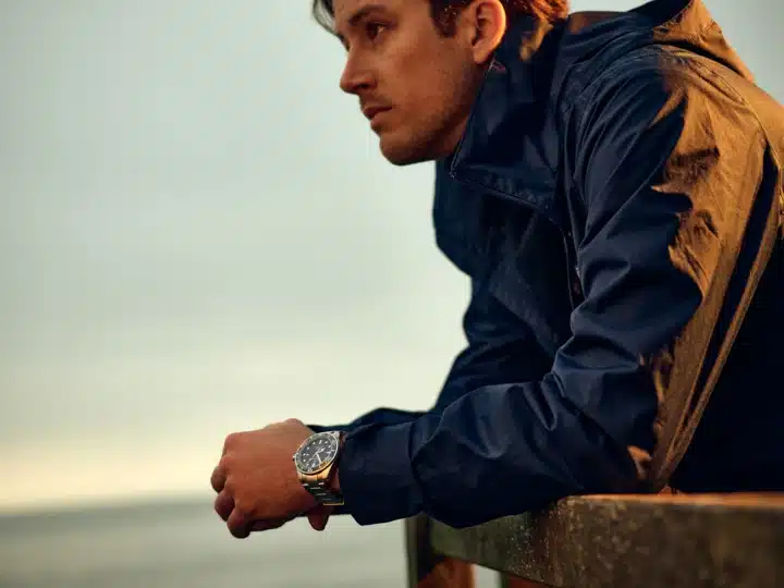 DSActionDiver_C032.607.11.051.00_2022.01.06_SM