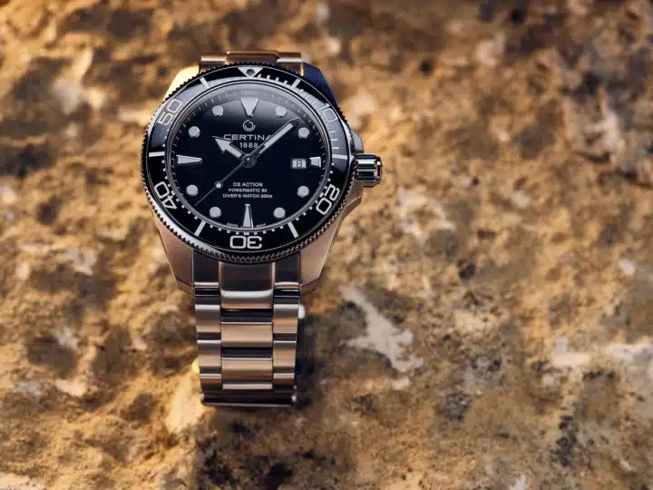 DSActionDiver_C032.607.11.051.00_2022.14.06_SM