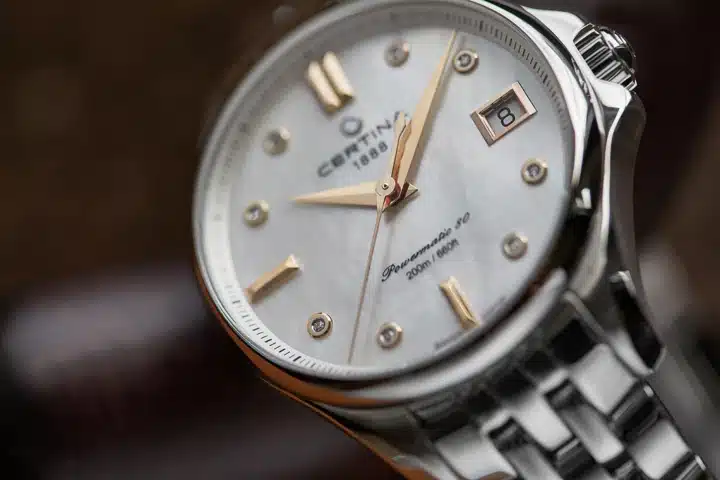 DSAction_C032.207.22.116.00_2021.12.15_SM