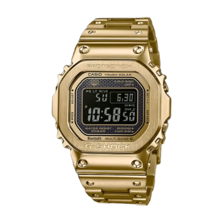 Casio G-Shock
