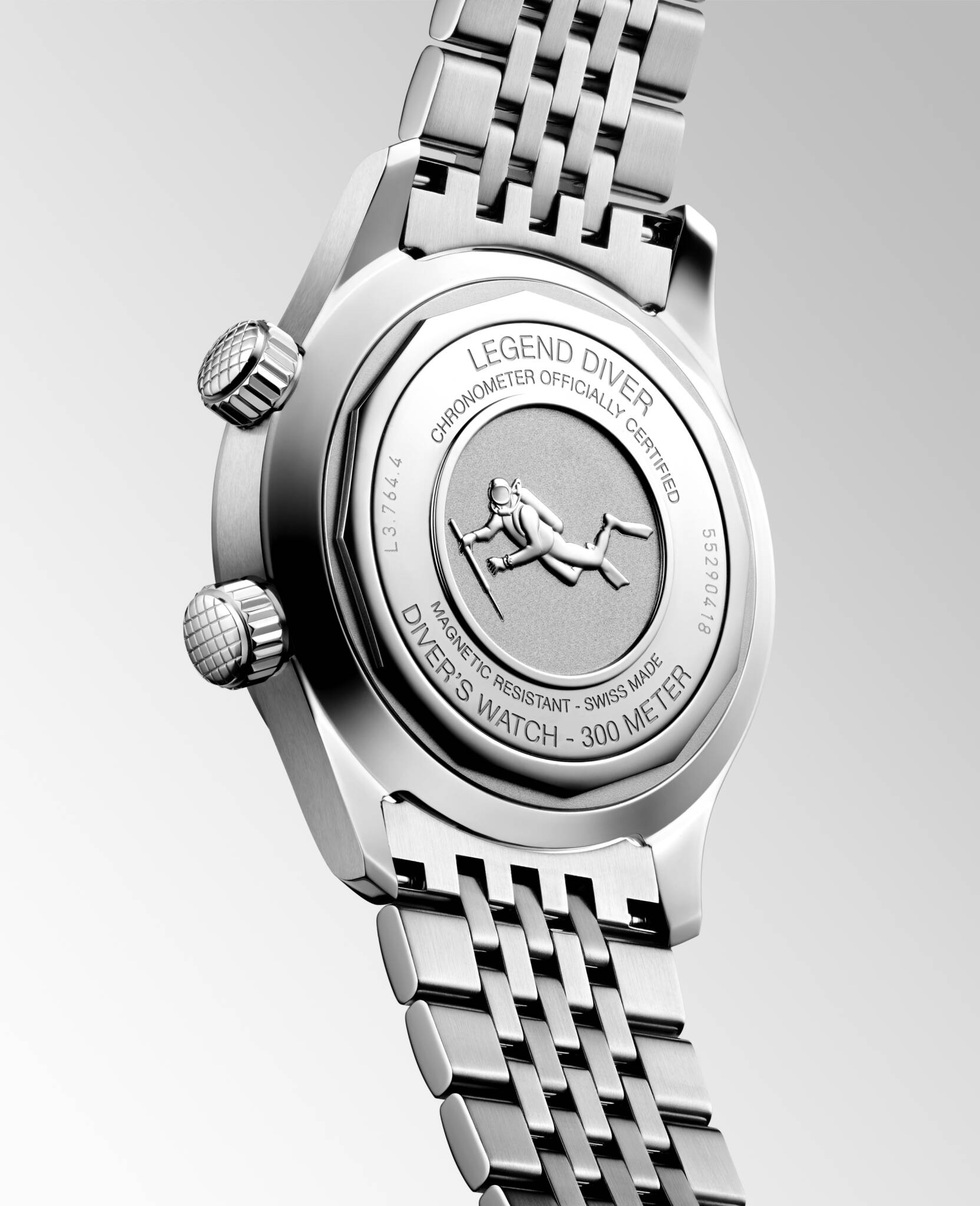 L3.764.4.06.6_BACK-scaled-1.jpg