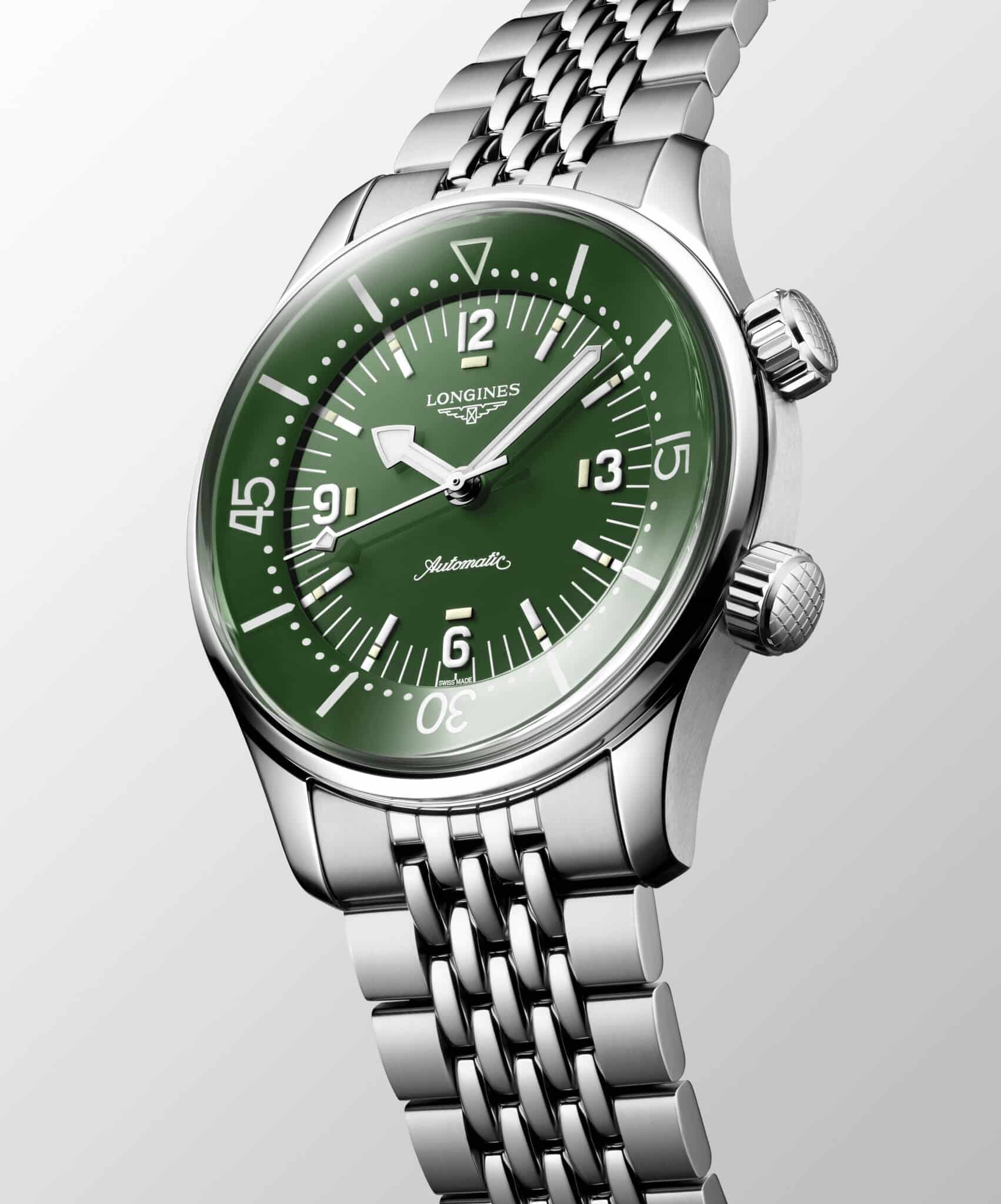 L3.764.4.06.6_FACE-scaled-1.jpg