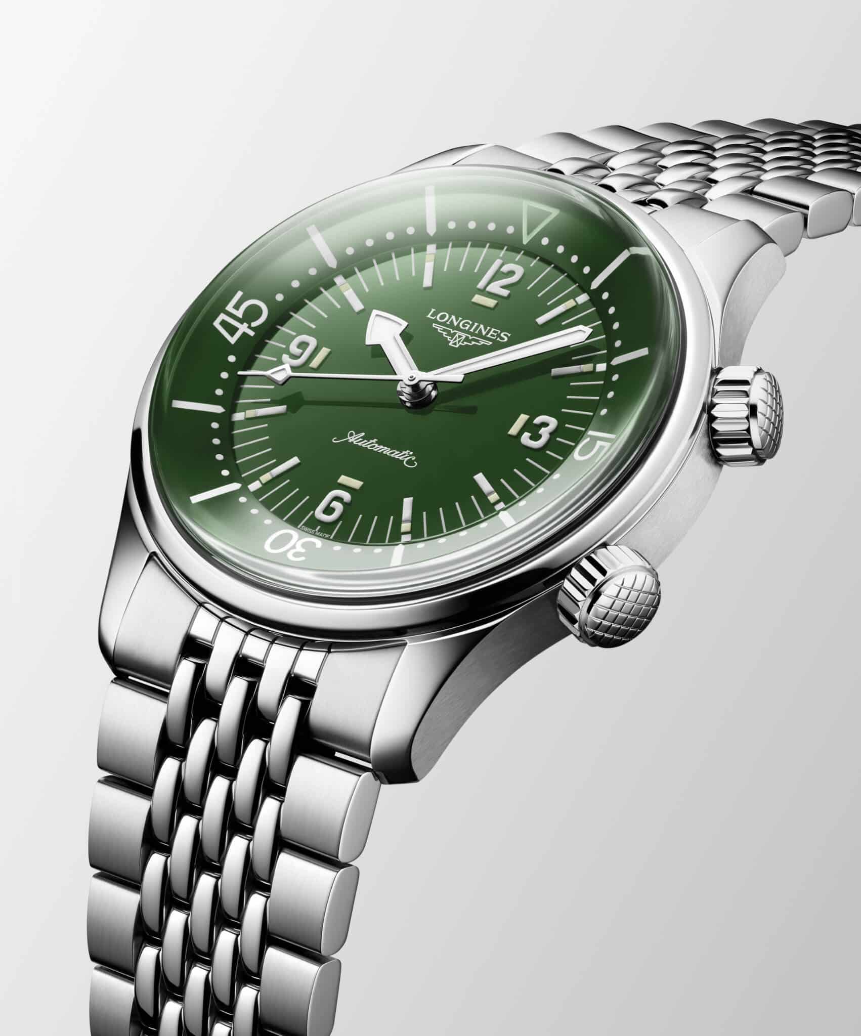 L3.764.4.06.6_NEWpub-scaled-1.jpg