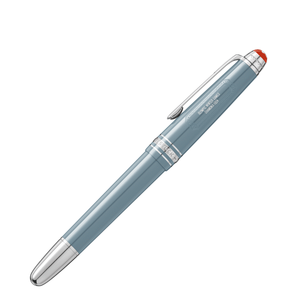 MST-x-Olympic-Heritage-Chamonix-1924-Special-Edition-Classique-1.png