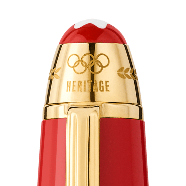 MST-x-Olympic-Heritage-Paris-1924-Special-Edition-4.png