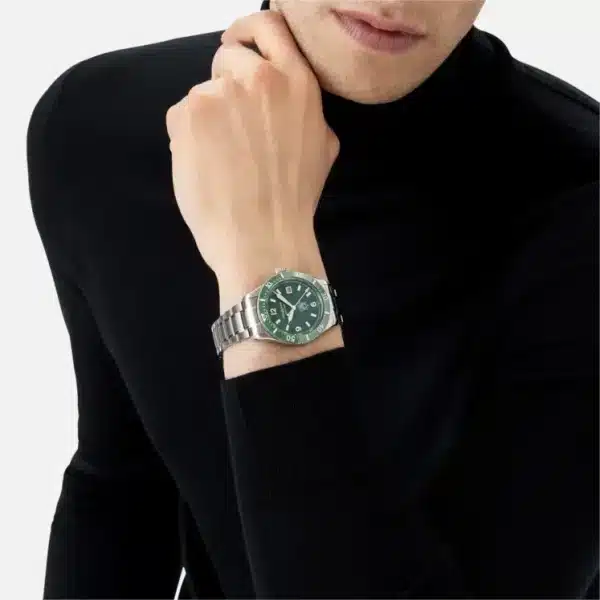 Montblanc-1858.webp