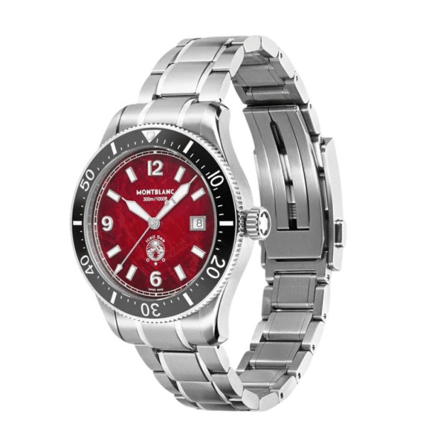 Montblanc-Iced-Sea-Automatico-Burdeos.png