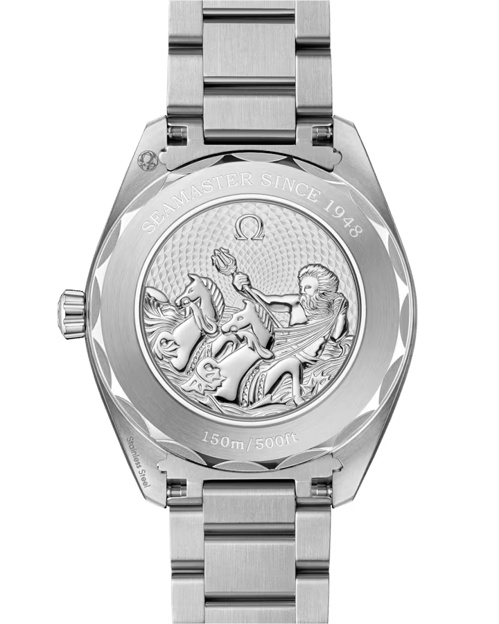 Omega-Seamaster-Aqua-Terra-150m.png