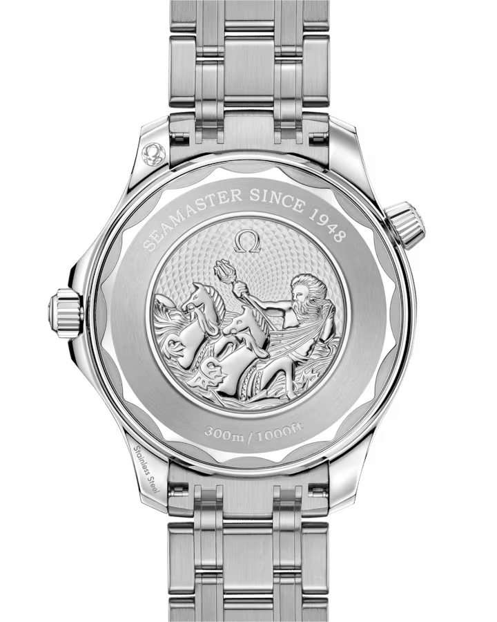 Omega-Seamaster-Diver-300m-Acero-2.png