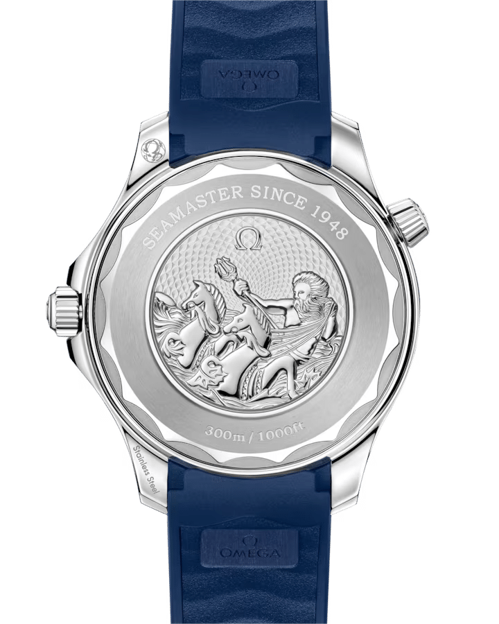 Omega-Seamaster-Diver-300m-Acero.png
