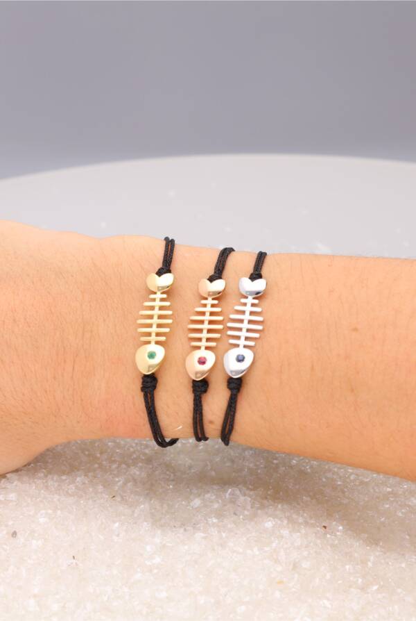 Pulseras-Aguaviva-600x894