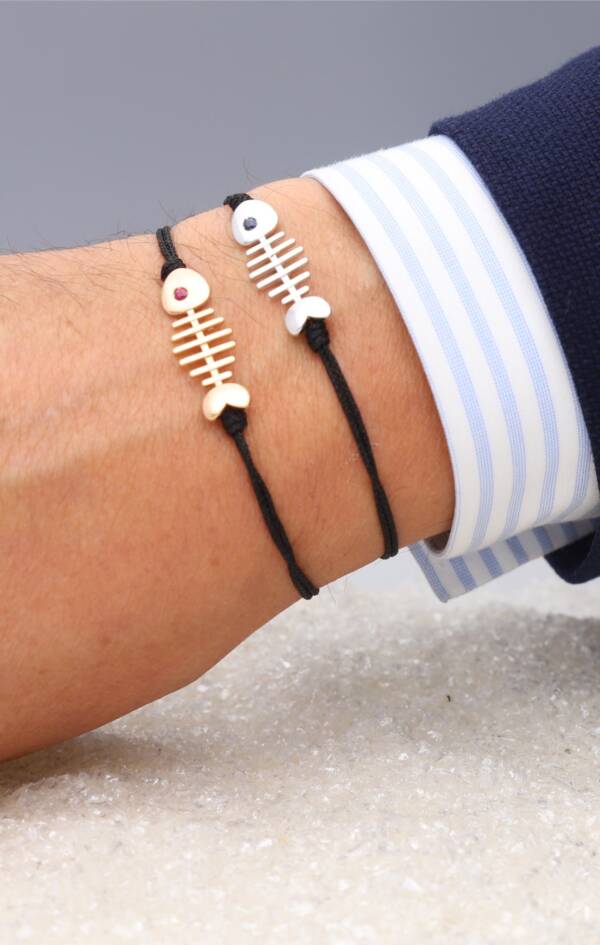 Pulseras-Aguaviva-hombre-600x945