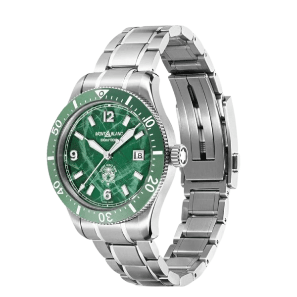 Reloj-Montblanc-1858-Verde.png