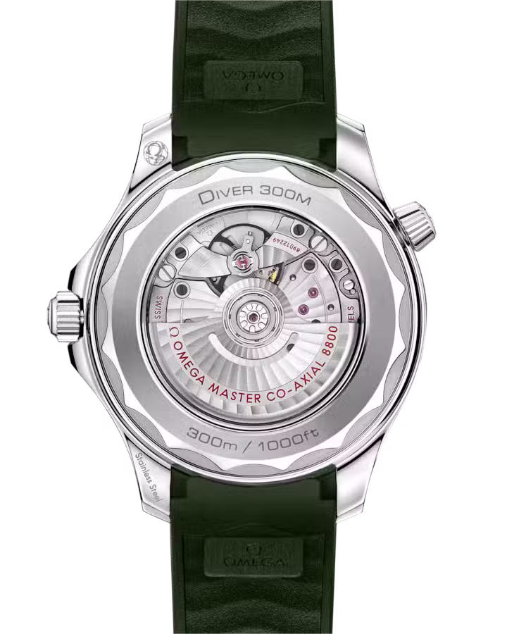 Reloj-Omega-Seamaster-Diver-300M.png