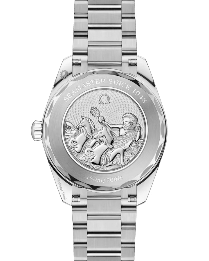 Seamaster-Aqua-Terra-150m.png