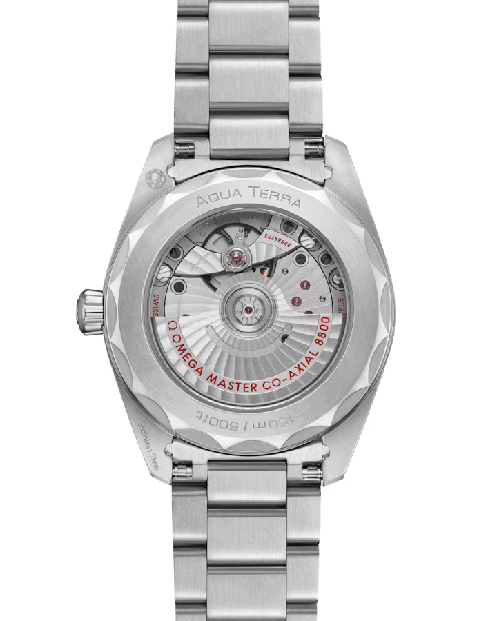 Seamaster-Aqua-Terra.png
