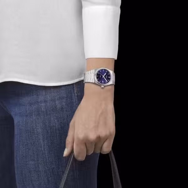 T137.210.11.041.00_WRIST_1_3_11zon.jpg