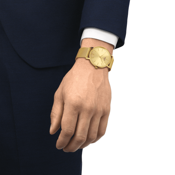 T143.410.33.021.00_WRIST.png