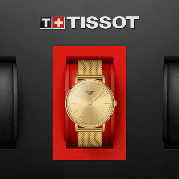 T143.410.33.021.00_zStore.png
