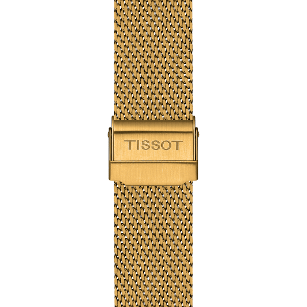 T143.410.33.021.00_zoombracelet.png