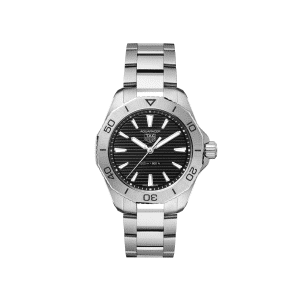 TAG Heuer Aquaracer Professional 200 40 mm