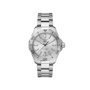 TAG Heuer Aquaracer Professional 200 40mm