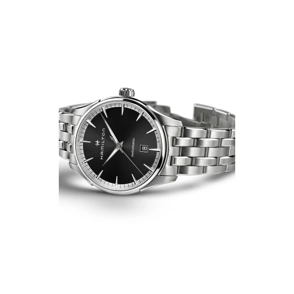 h32475130_detail_rolledview