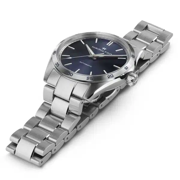 h36215140_detail_laidview_lowresweb_11zon