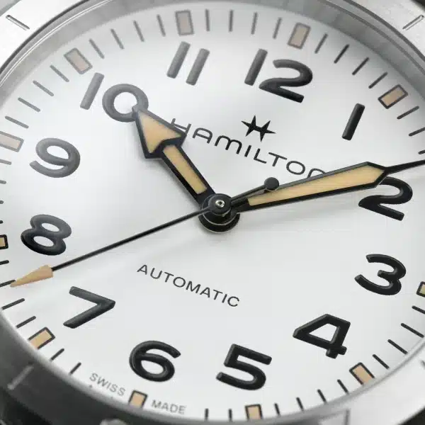 h70225510_detail1_lowresweb