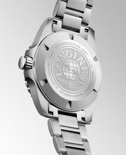 hydroconquest-gmt-l3-890-4-06-6-bottom-detailed-view-1625x2000-51-1733407959 en tamaño grande