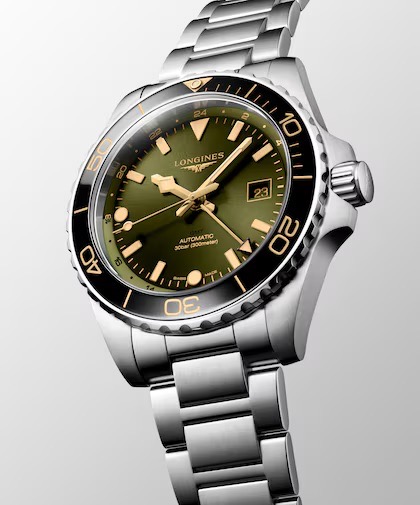 hydroconquest-gmt-l3-890-4-06-6-bottom-detailed-view-1662x2000-53-1733407959 en tamaño grande