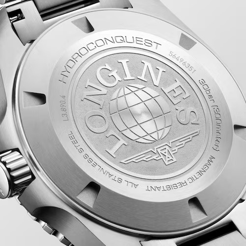 hydroconquest-gmt-l3-890-4-06-6-bottom-detailed-view-2000x2000-52-1733407959 en tamaño grande