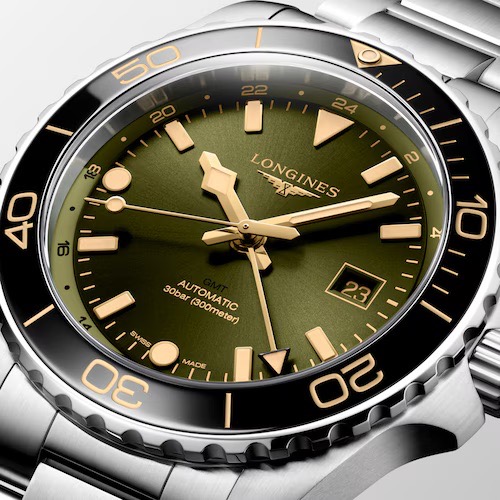 hydroconquest-gmt-l3-890-4-06-6-bottom-detailed-view-2000x2000-54-1733407959 en tamaño grande