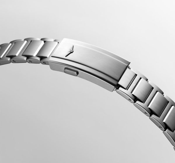 hydroconquest-gmt-l3-890-4-06-6-bottom-detailed-view-2143x2000-55-1733407959 en tamaño grande
